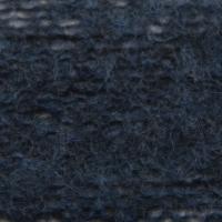 HD22074 ESTATE BLUE MEL