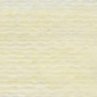 HD22076 PALE LIME YELLOW
