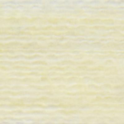 HD22076 PALE LIME YELLOW