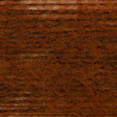 HD22082 LEATHER BROWN