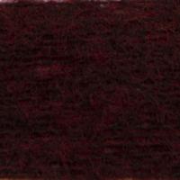 HD22084 WINDSOR WINE