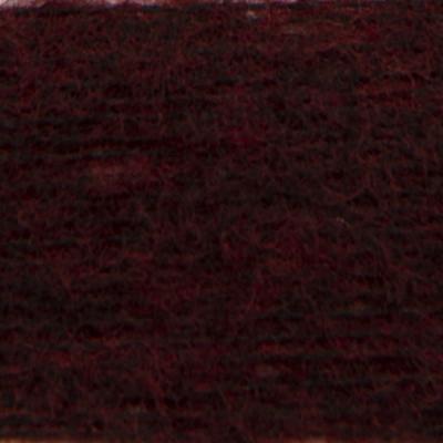 HD22084 WINDSOR WINE