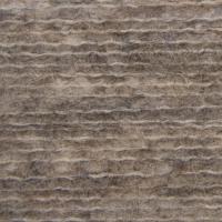 HD22085 CHARCOAL MEL