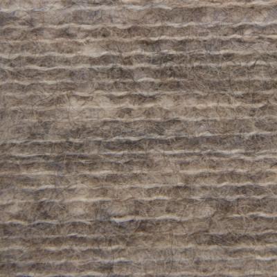 HD22085 CHARCOAL MEL