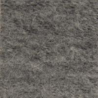 HD22218 MID GREY MEL