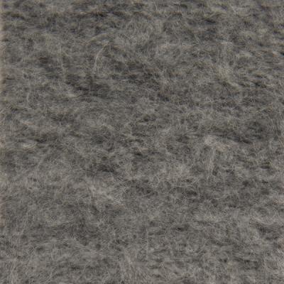 HD22218 MID GREY MEL