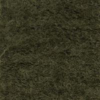 HD22219 BLACK FOREST MEL