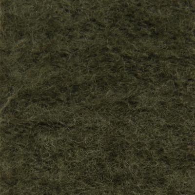 HD22219 BLACK FOREST MEL