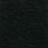 HD22220 PONDEROSA PINE