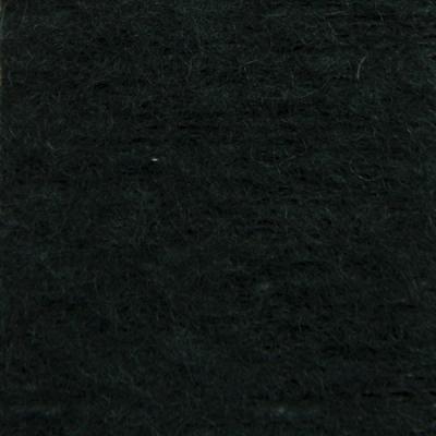 HD22220 PONDEROSA PINE