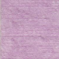 HD22221 SHEER LILAC MEL