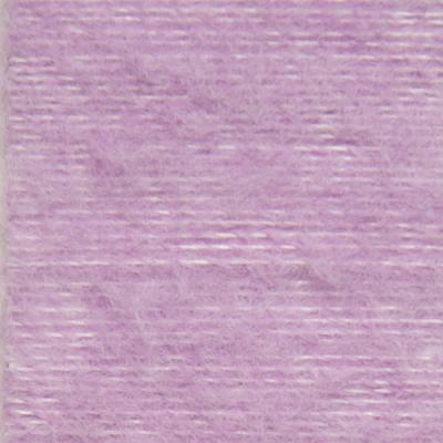 HD22221 SHEER LILAC MEL