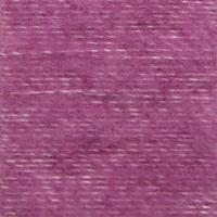 HD22222 PURPLE ORCHID