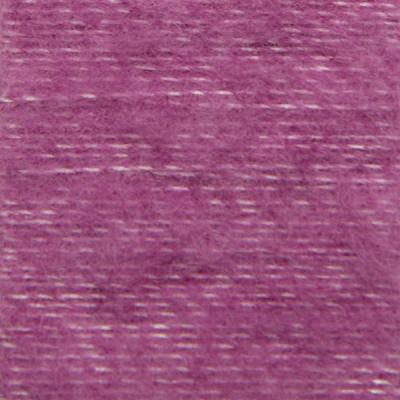 HD22222 PURPLE ORCHID