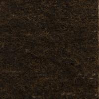 HD22224 SLATE BLACK MEL