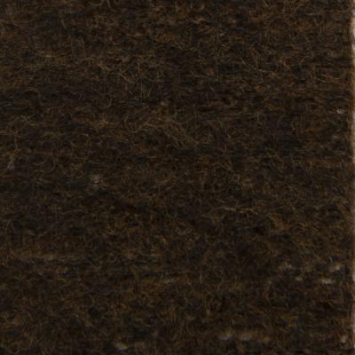 HD22224 SLATE BLACK MEL