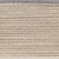 HD22243 BLEACHED SAND