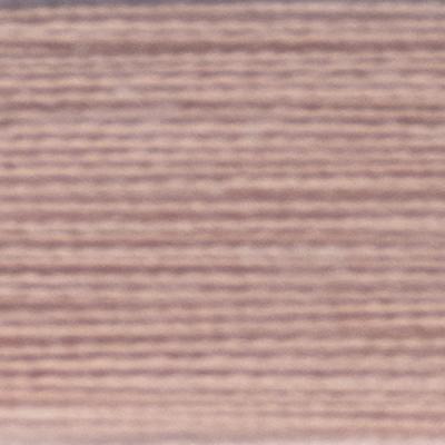 HD22244 APRICOT BLUSH