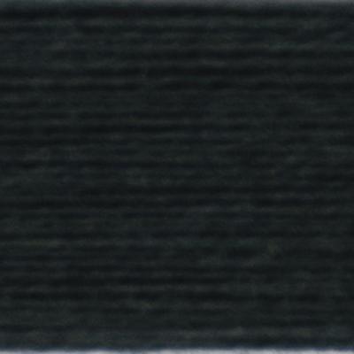 HD22250 HUNTER GREEN