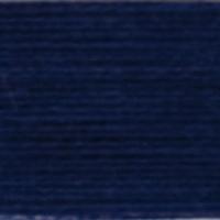 HD22254 CLEMATIS BLUE