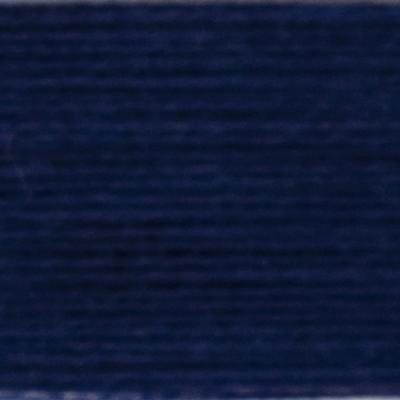 HD22254 CLEMATIS BLUE