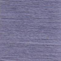 HD22258 LAVENDER VIOLET