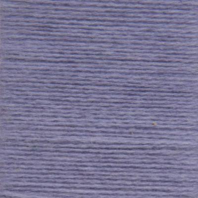 HD22258 LAVENDER VIOLET