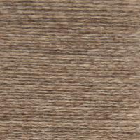 HD22263 ATMOSPHERE MEL