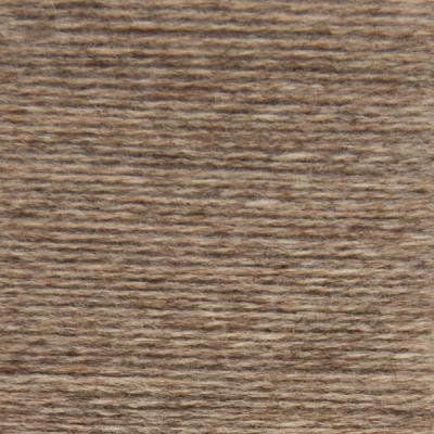 HD22263 ATMOSPHERE MEL