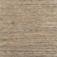 HD22262 MOON ROCK MEL