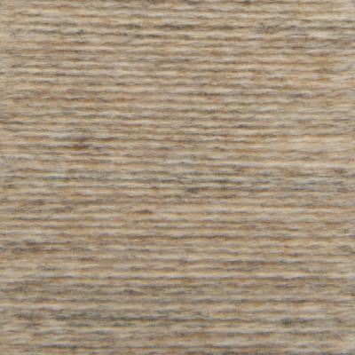 HD22262 MOON ROCK MEL