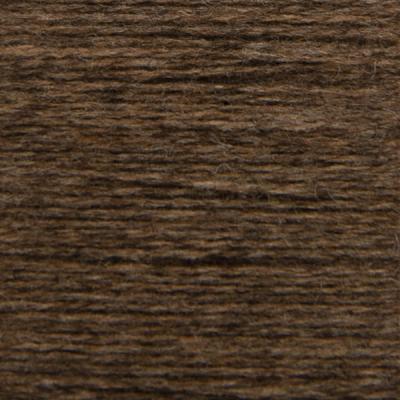 HD22264 PINECONE MEL