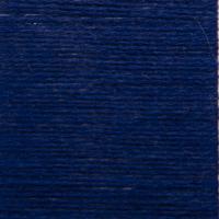 HD22260 MAZARINE BLUE