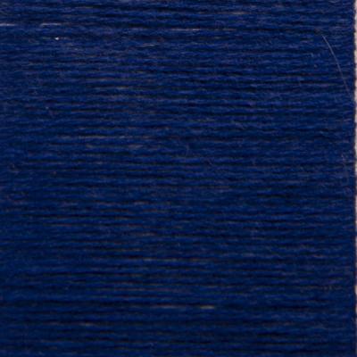 HD22260 MAZARINE BLUE
