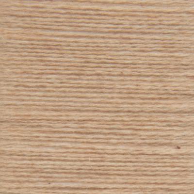 HD22261 MAHOGANY ROSE