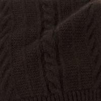 DALIDA-GRANDE DETAIL