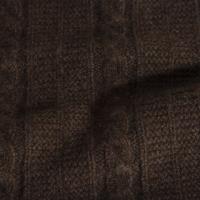 DALIDA-GRANDE-DFC1034 DETAIL 1