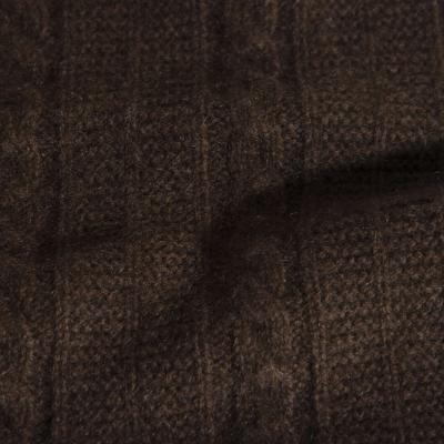 DALIDA-GRANDE-DFC1034 DETAIL 1