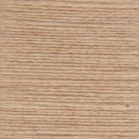 HD22261 MAHOGANY ROSE