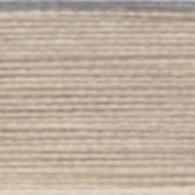 HD22243 BLEACHED SAND