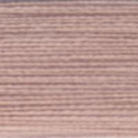 HD22244 APRICOT BLUSH