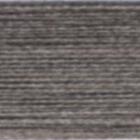 HD22246 STEEPLE GRAY MEL