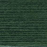 HD22249 BRIGHT GREEN