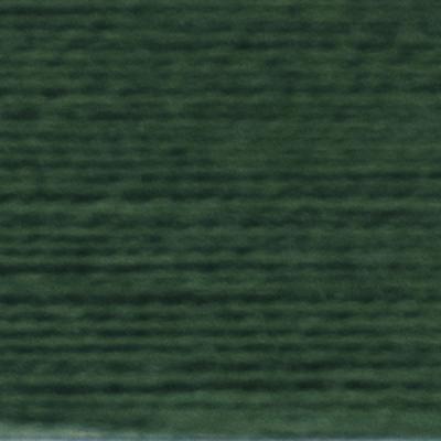 HD22249 BRIGHT GREEN