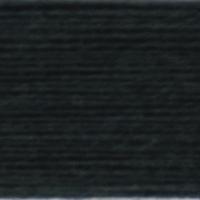 HD22250 HUNTER GREEN