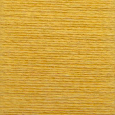 HD22257 BUFF YELLOW