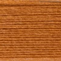 HD22403 GOLDEN OAK