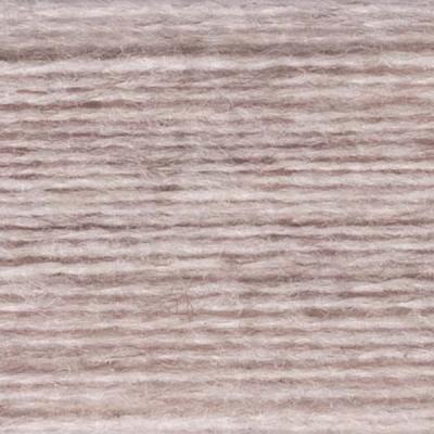 HD22400 ATMOSPHERE MEL