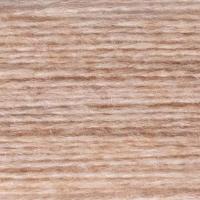 HD22399 CUBAN SAND MEL