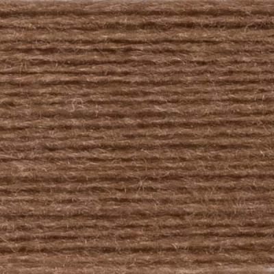 HD22404 BONE BROWN